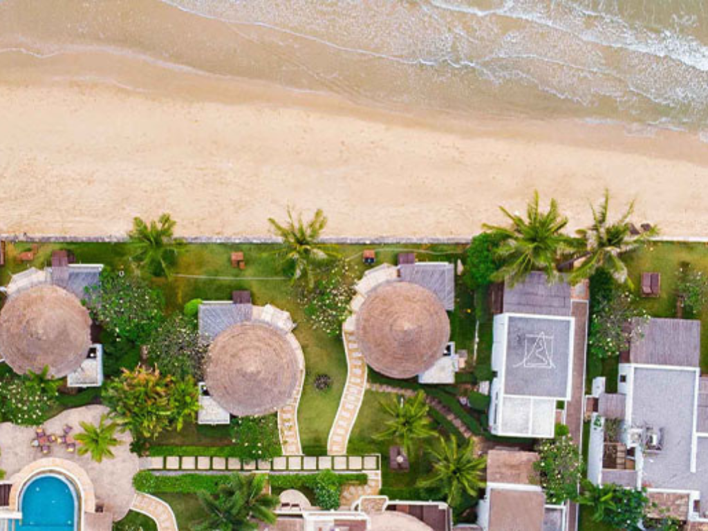 Aleenta Hua Hin inside image (1)