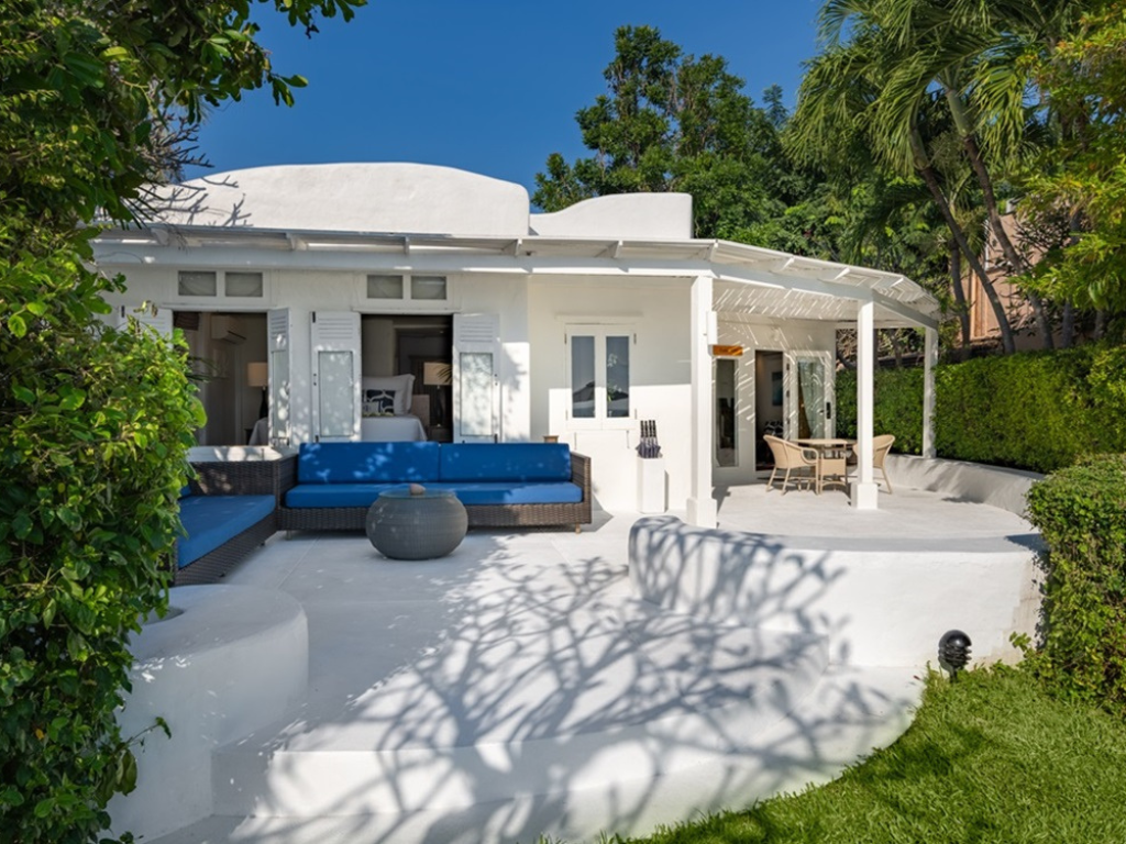Aleenta Hua Hin inside image (2)