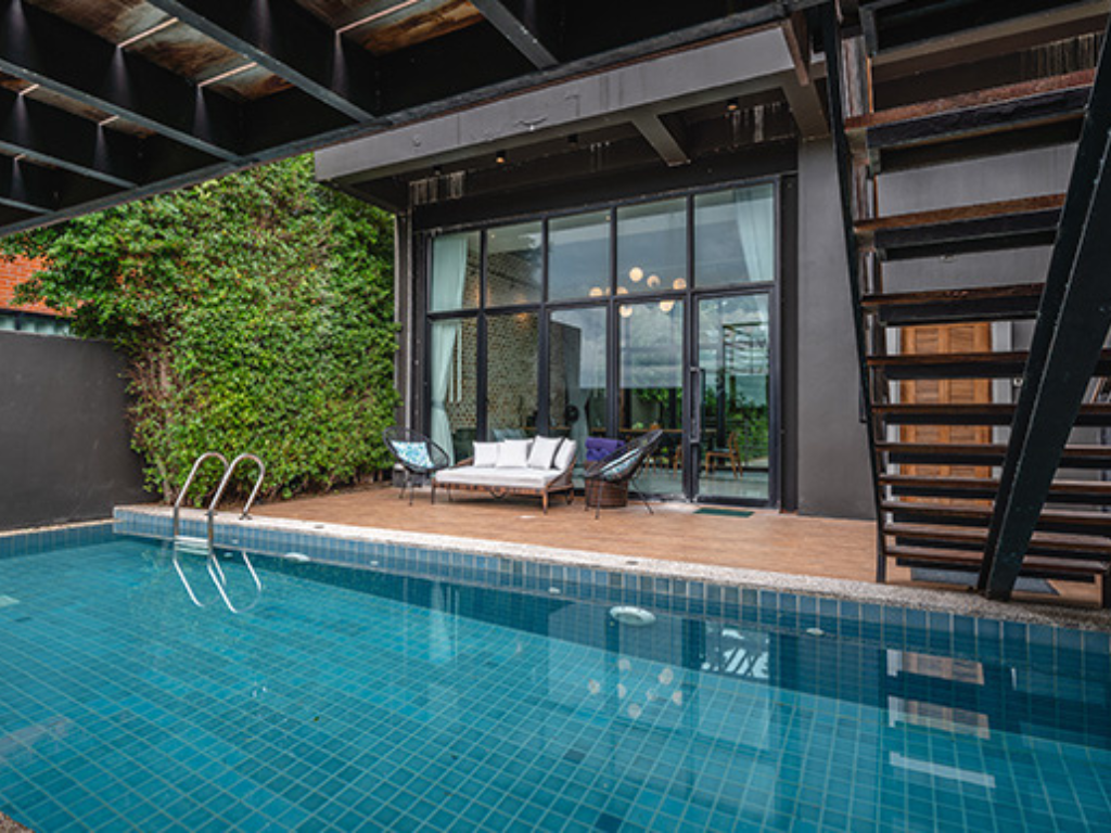 Aleenta Hua Hin inside image (3)