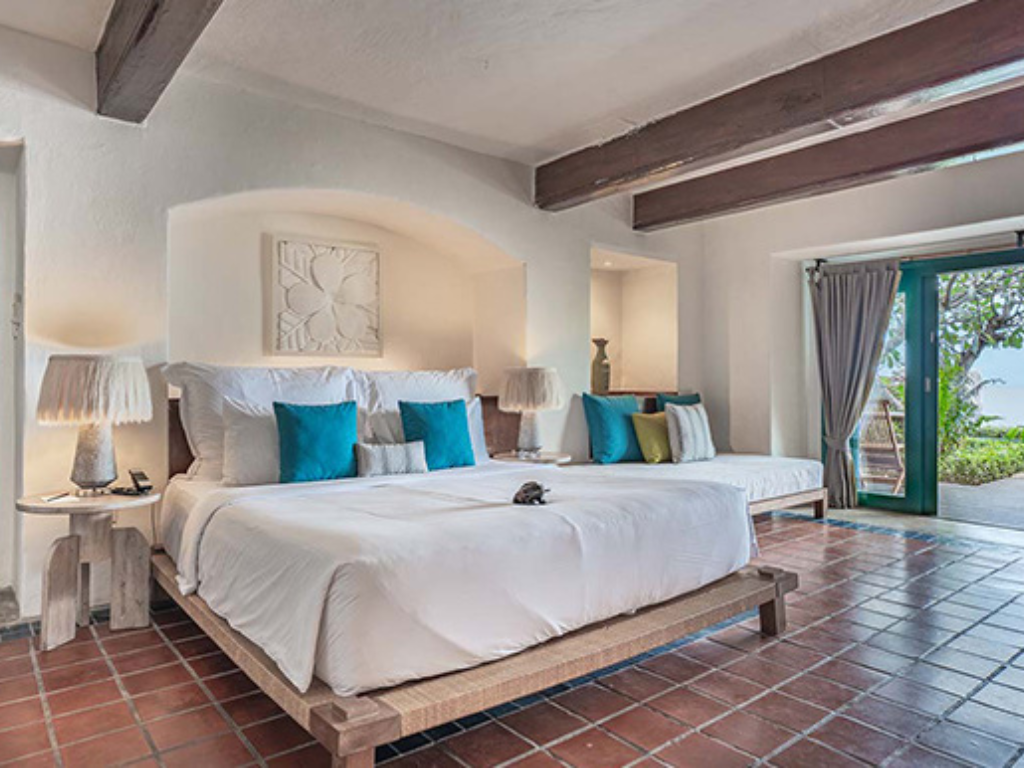 Aleenta Hua Hin inside image (4)