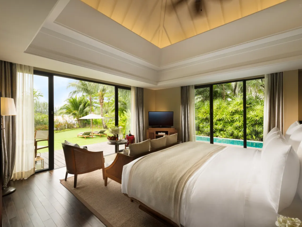 Anantara Layan Phuket Resort image (3)