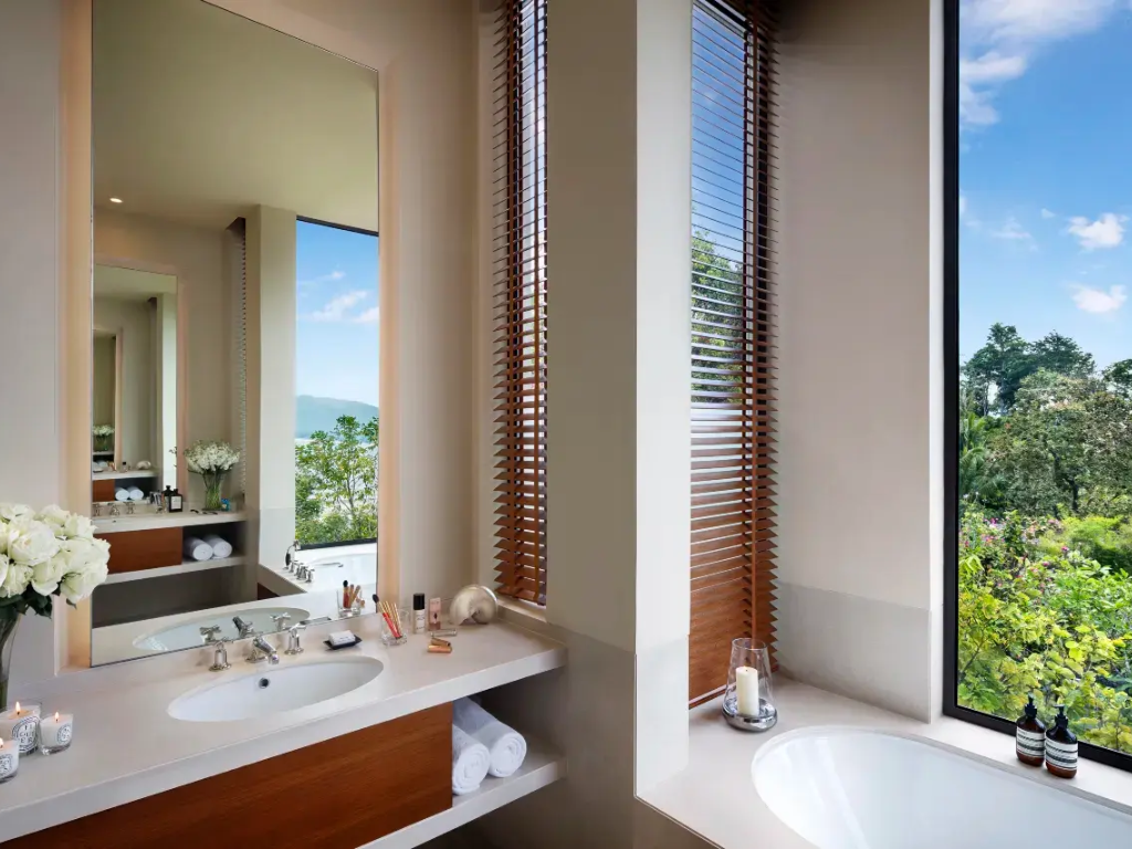 Anantara Layan Phuket Resort image (8)