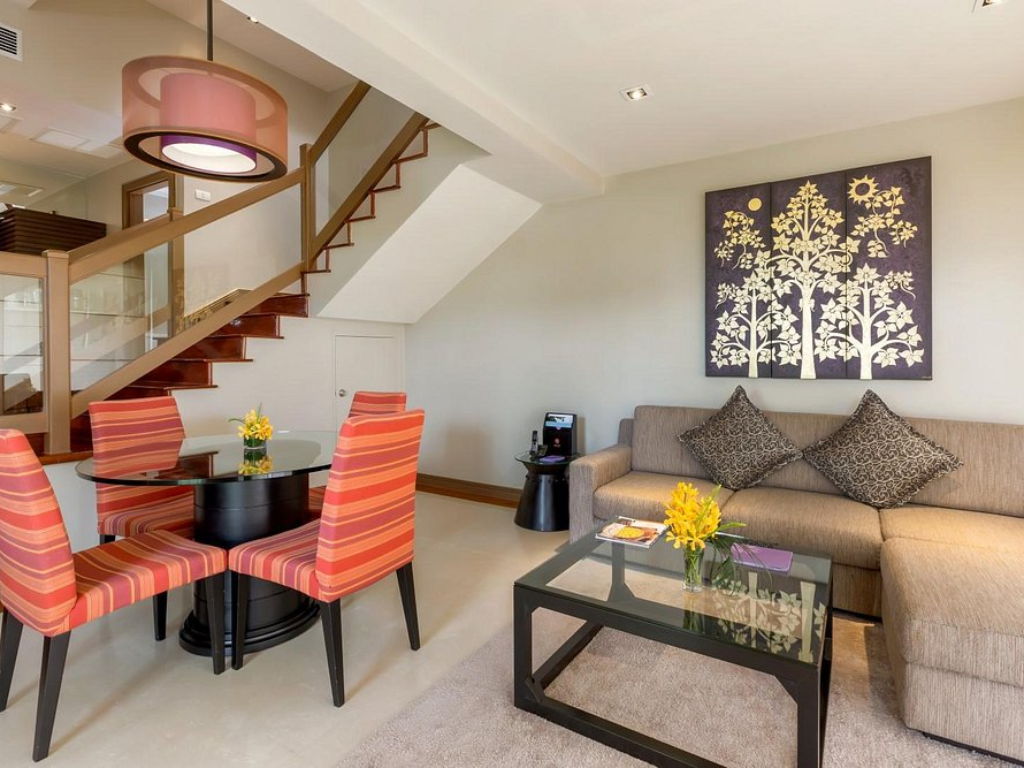 Angsana Laguna Phuket image (4)