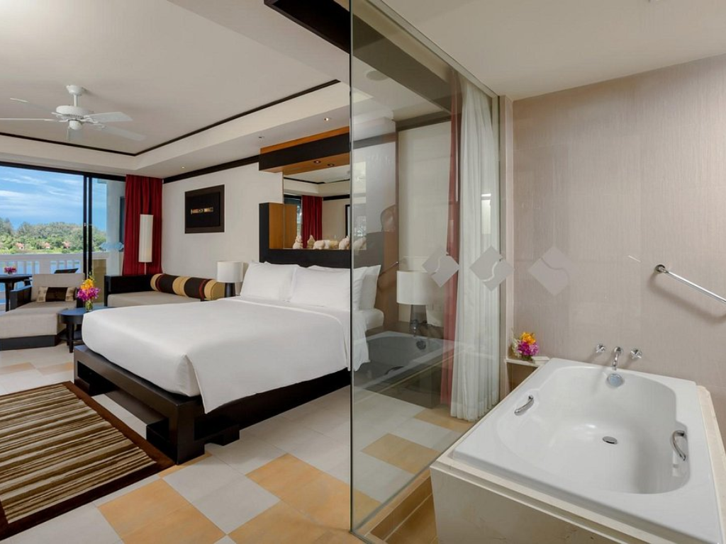 Angsana Laguna Phuket image (6)
