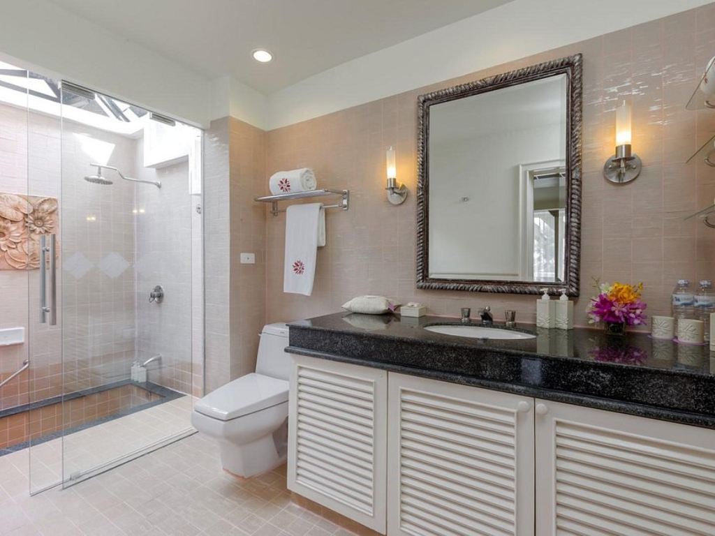 Angsana Laguna Phuket image (7)