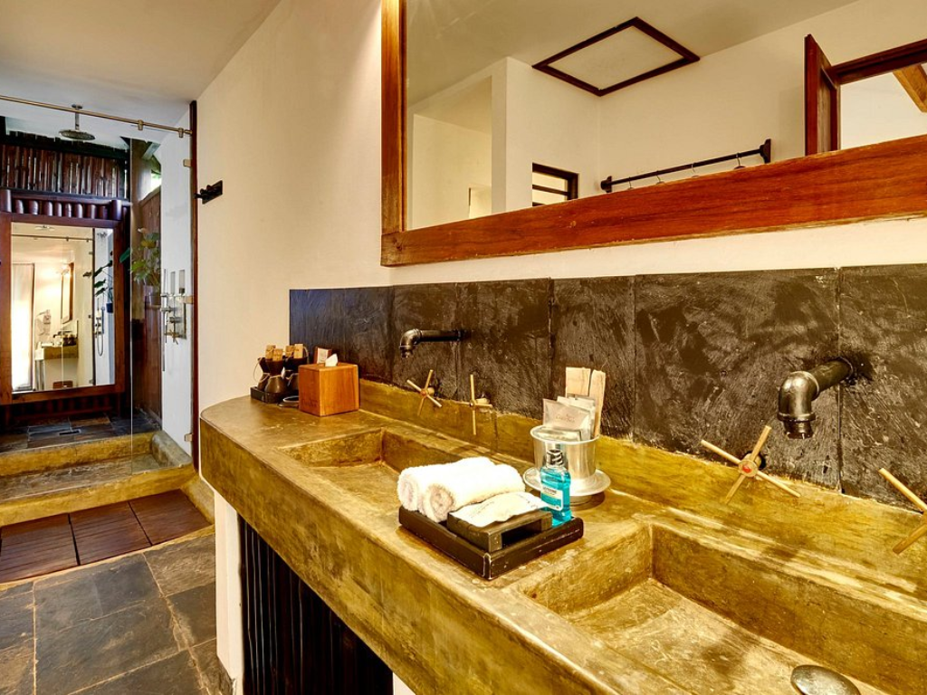 Chen Sea Resort & Spa image (3)