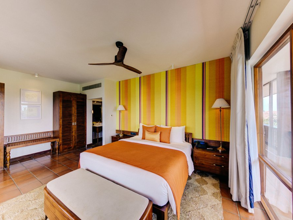 Cinnamon Bentota Beach inside image (4)