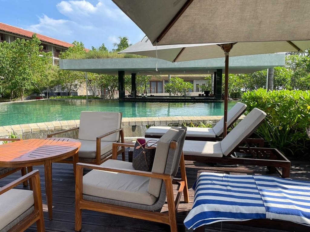 Cinnamon Bentota Beach inside image (5)