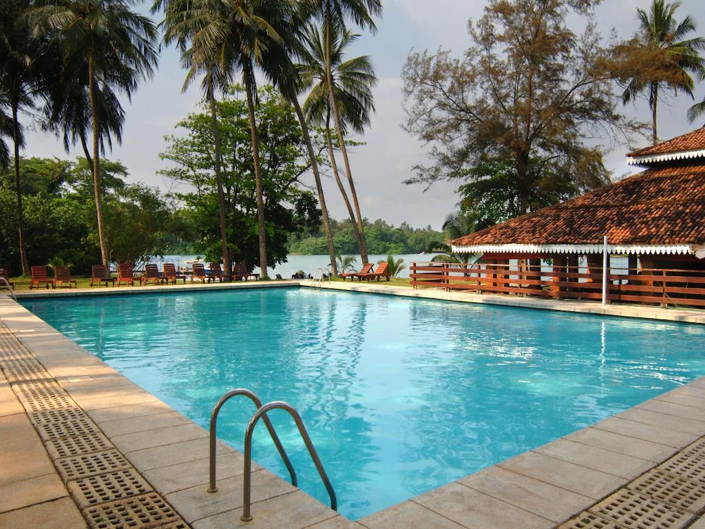 Club Bentota inside image (1)