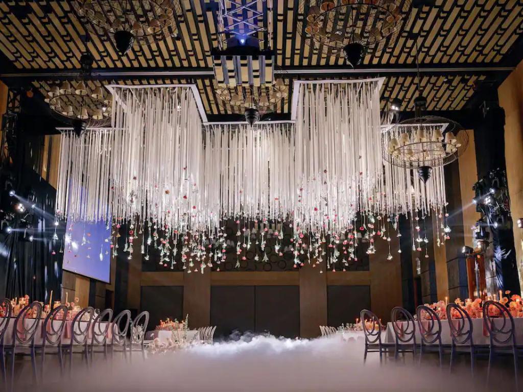 Hyatt Regency Danang inside image (5)