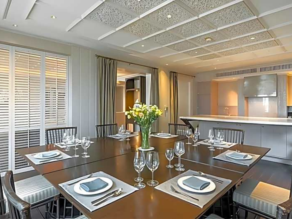 InterContinental Hua Hin inside image (1)