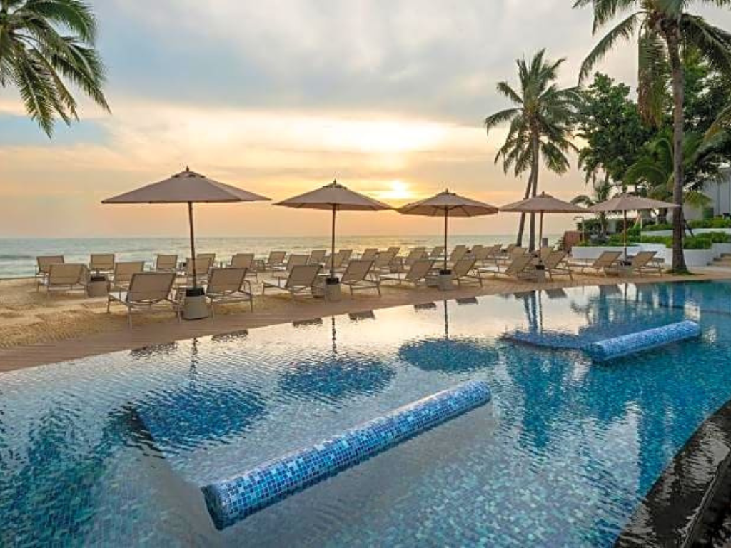 InterContinental Hua Hin inside image (4)