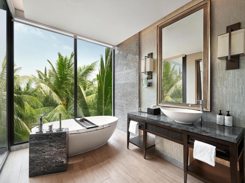 InterContinental Phu Quoc inside image (1)