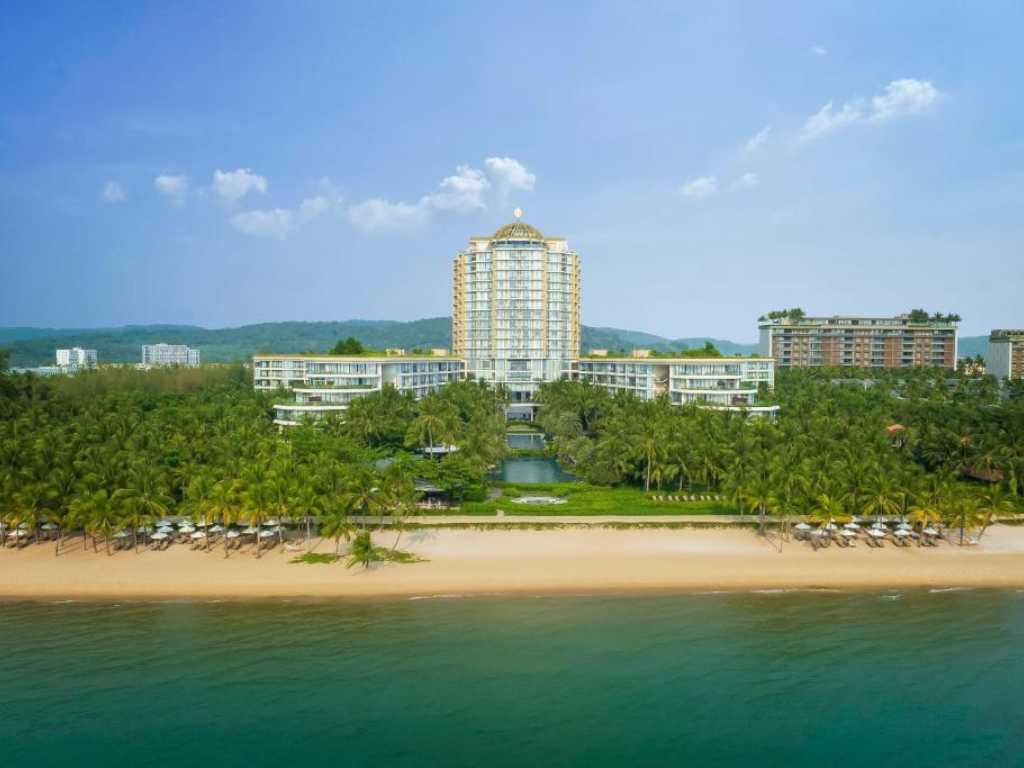 InterContinental Phu Quoc inside image (3)