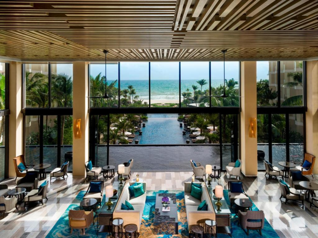 InterContinental Phu Quoc inside image (4)