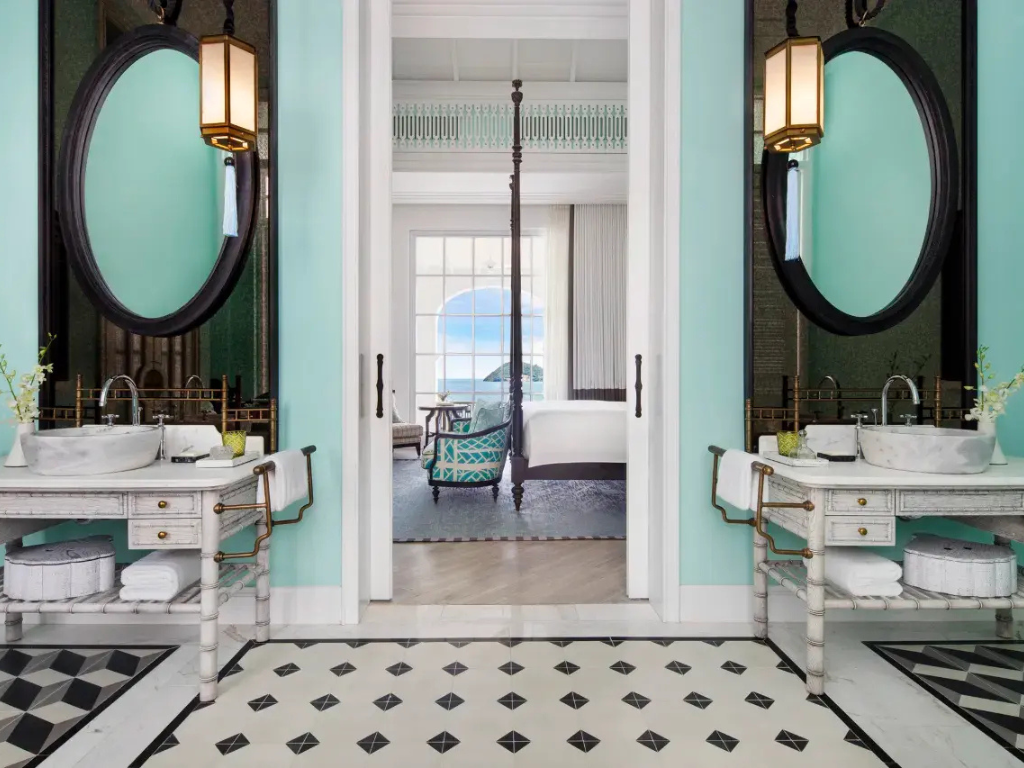 JW Marriott Phu Quoc inside image (1)