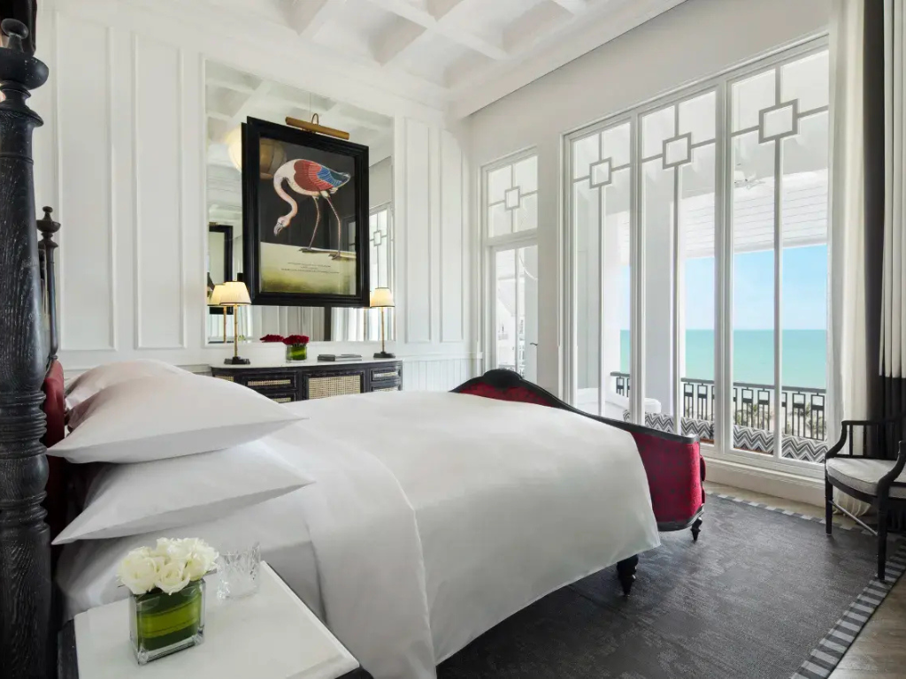 JW Marriott Phu Quoc inside image (2)