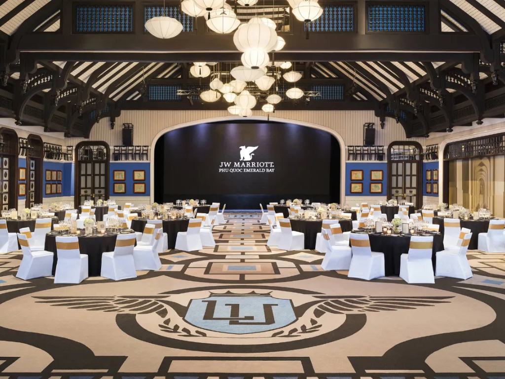 JW Marriott Phu Quoc inside image (3)