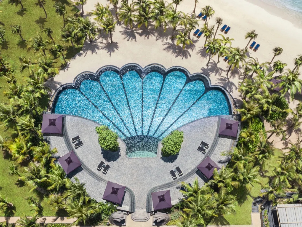 JW Marriott Phu Quoc inside image (4)