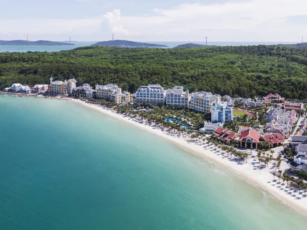 JW Marriott Phu Quoc inside image (5)