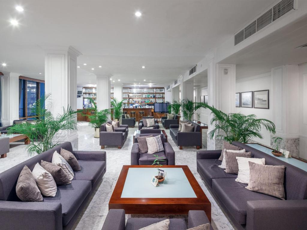 Mount Lavina Hotel image (3)