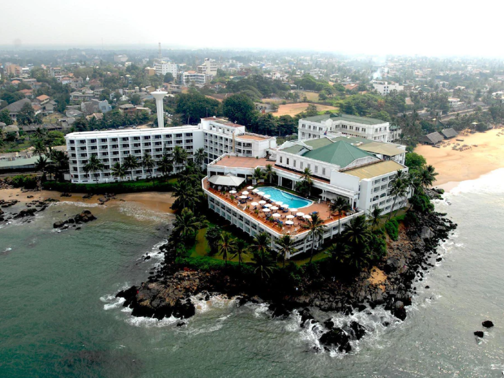 Mount Lavina Hotel image (7)
