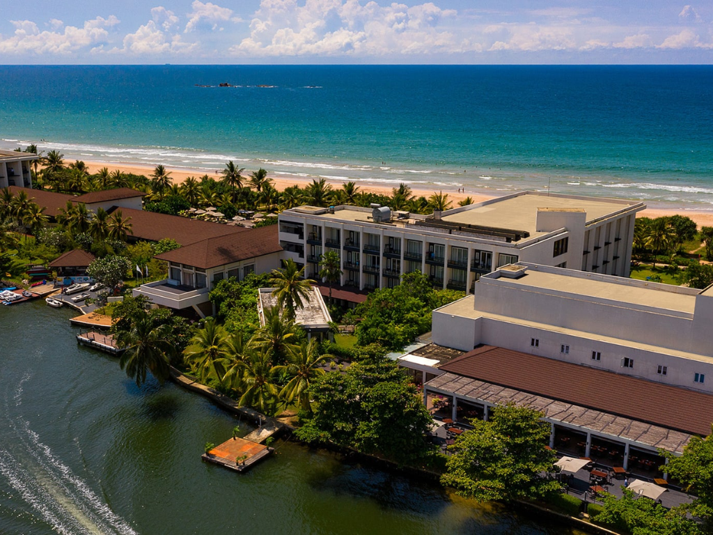 NH Bentota Ceysands inside image (2)