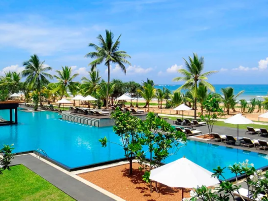 NH Bentota Ceysands inside image