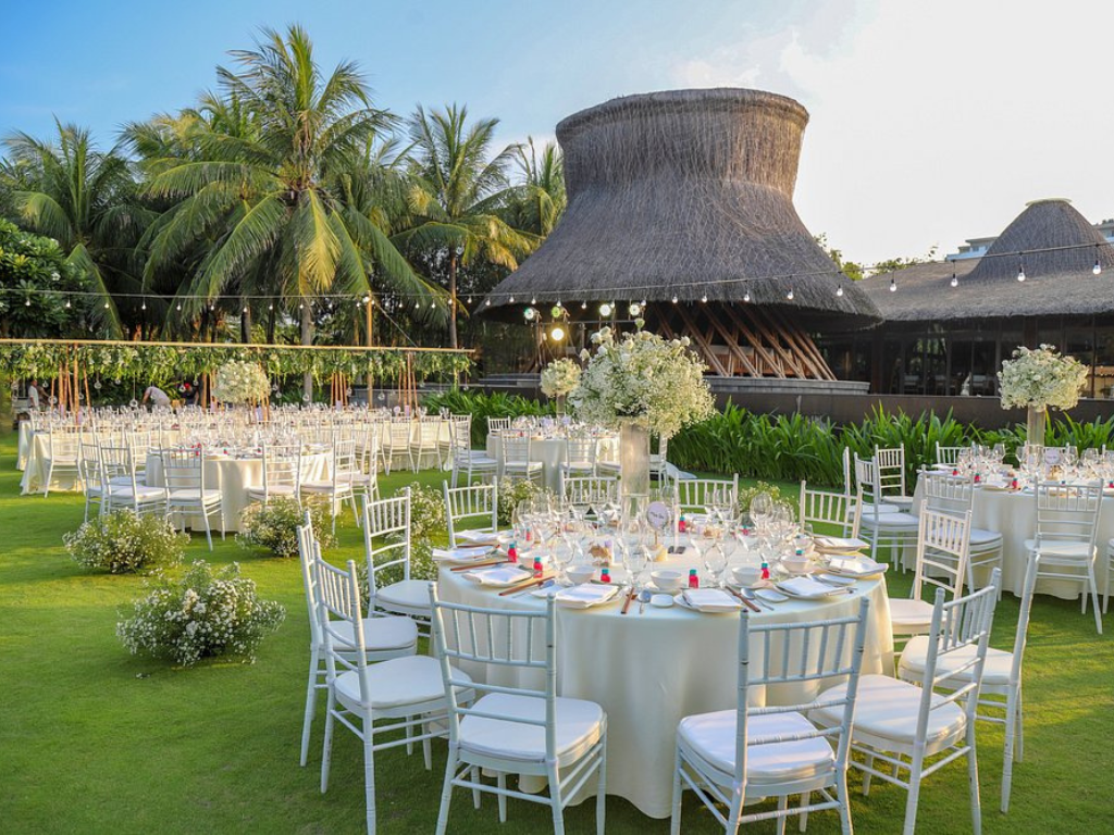 Naman Retreat Danang inside image (2)