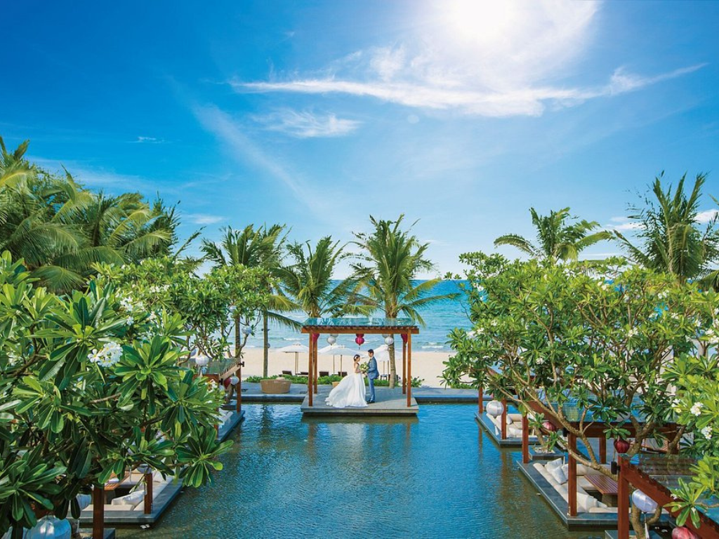 Naman Retreat Danang inside image (3)