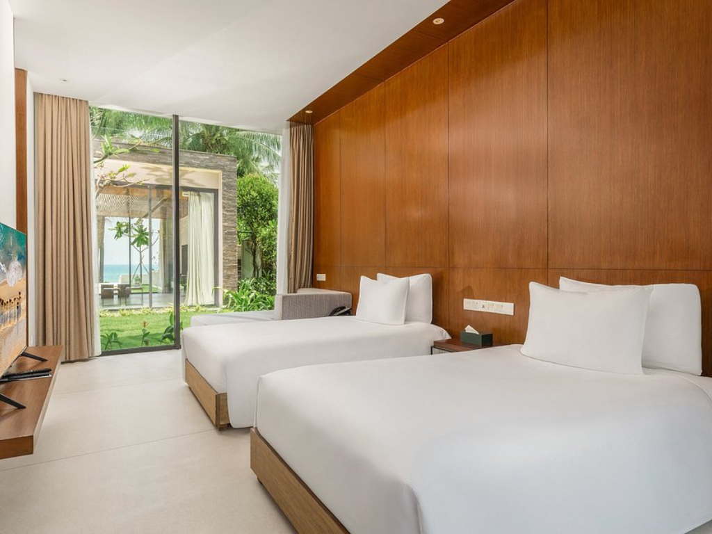 Naman Retreat Danang inside image (4)