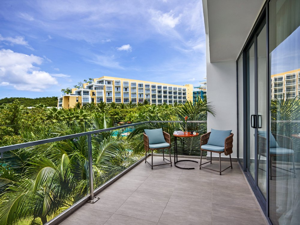 Premier Residences Phu Quoc Emerald Bay image (1)
