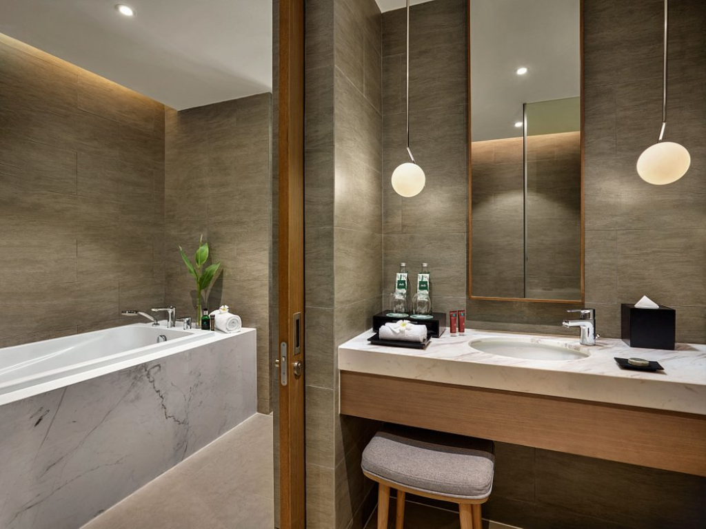 Premier Residences Phu Quoc Emerald Bay image (4)