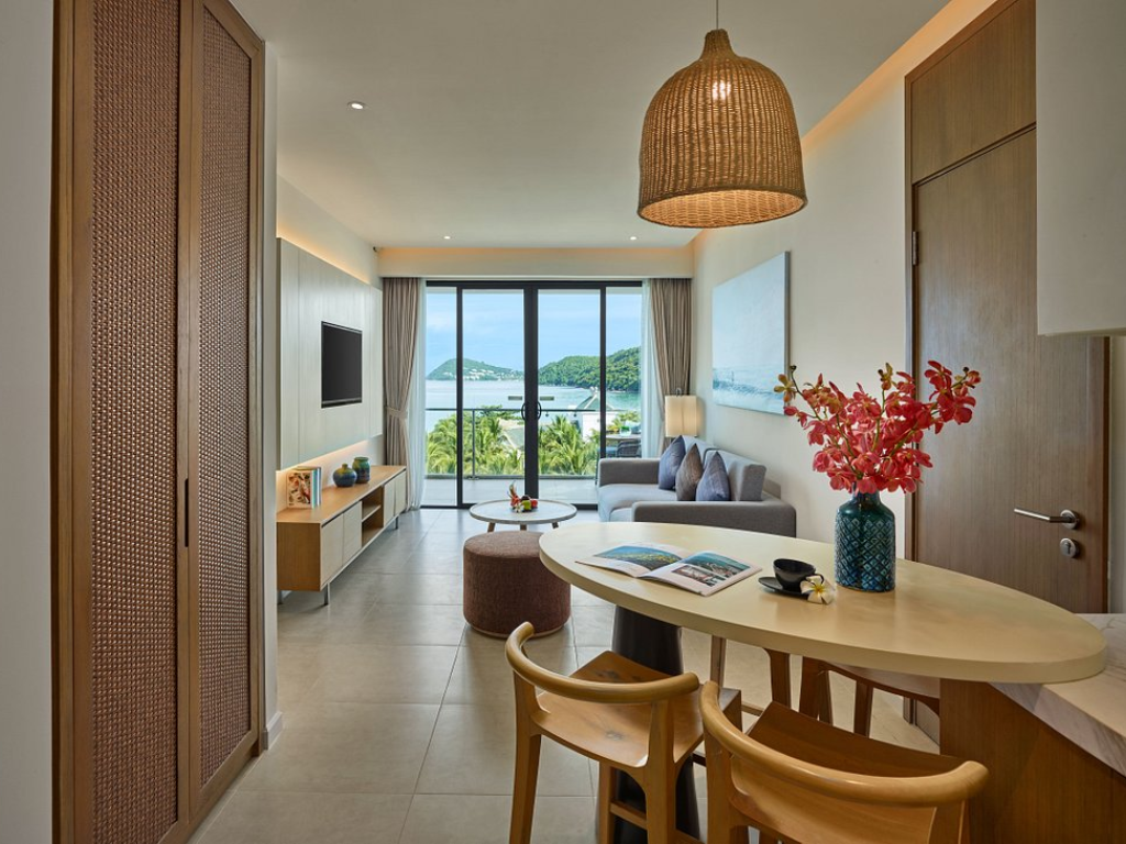 Premier Residences Phu Quoc Emerald Bay image (5)