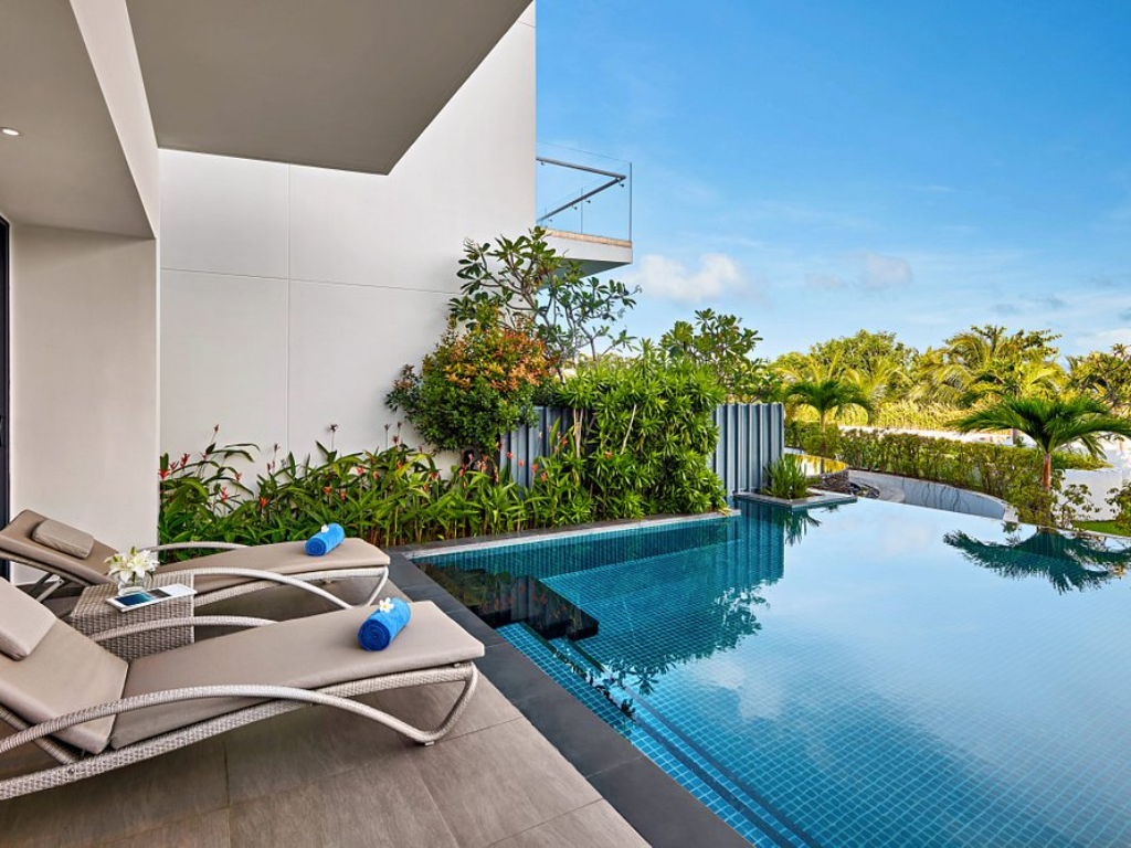 Premier Residences Phu Quoc Emerald Bay image (6)