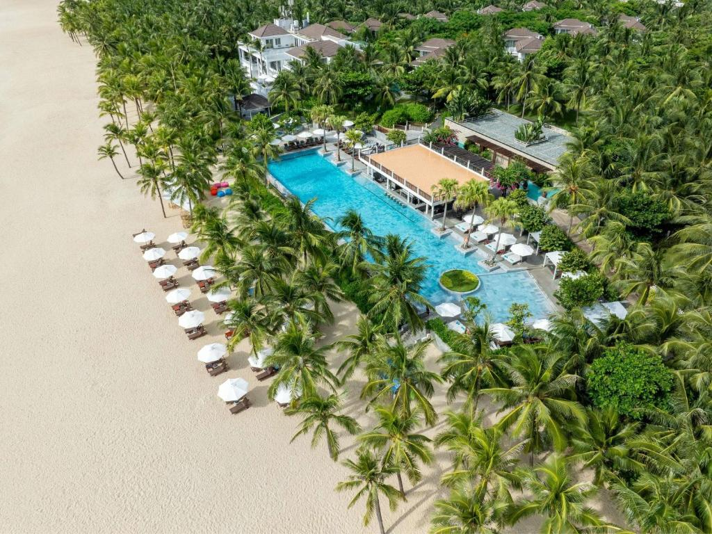 Premier Village Danang Resort image (1)