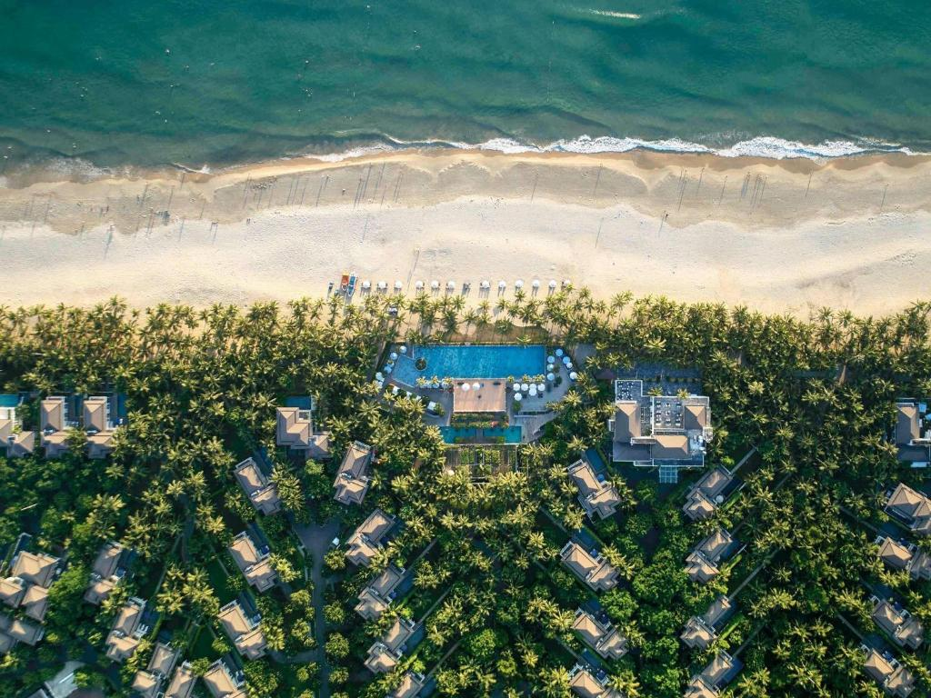 Premier Village Danang Resort image (3)