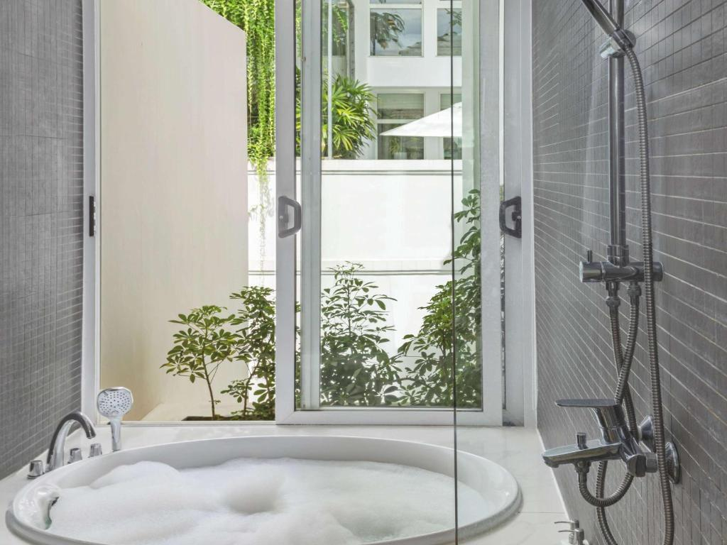 Premier Village Danang Resort image (6)