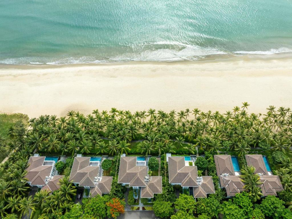 Premier Village Danang Resort image