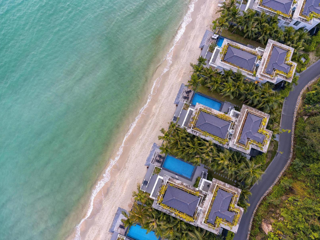 Premier Village Phu Quoc Resort image (1)