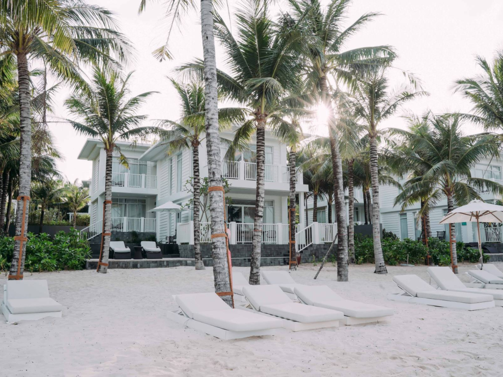 Premier Village Phu Quoc Resort image (2)