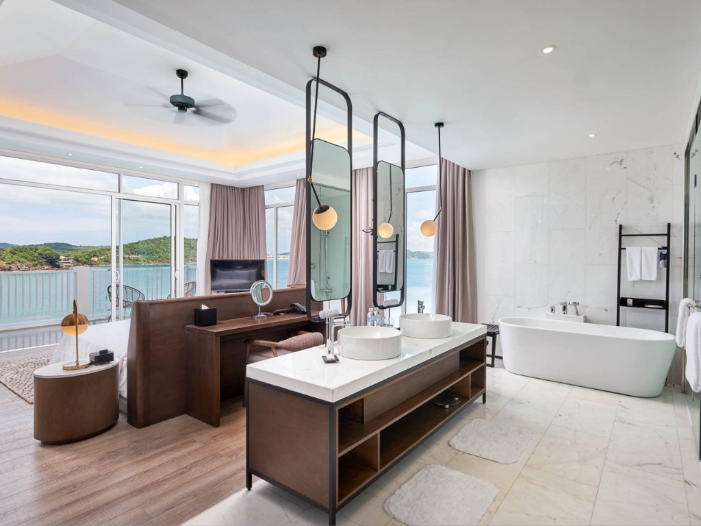 Premier Village Phu Quoc Resort image (3)