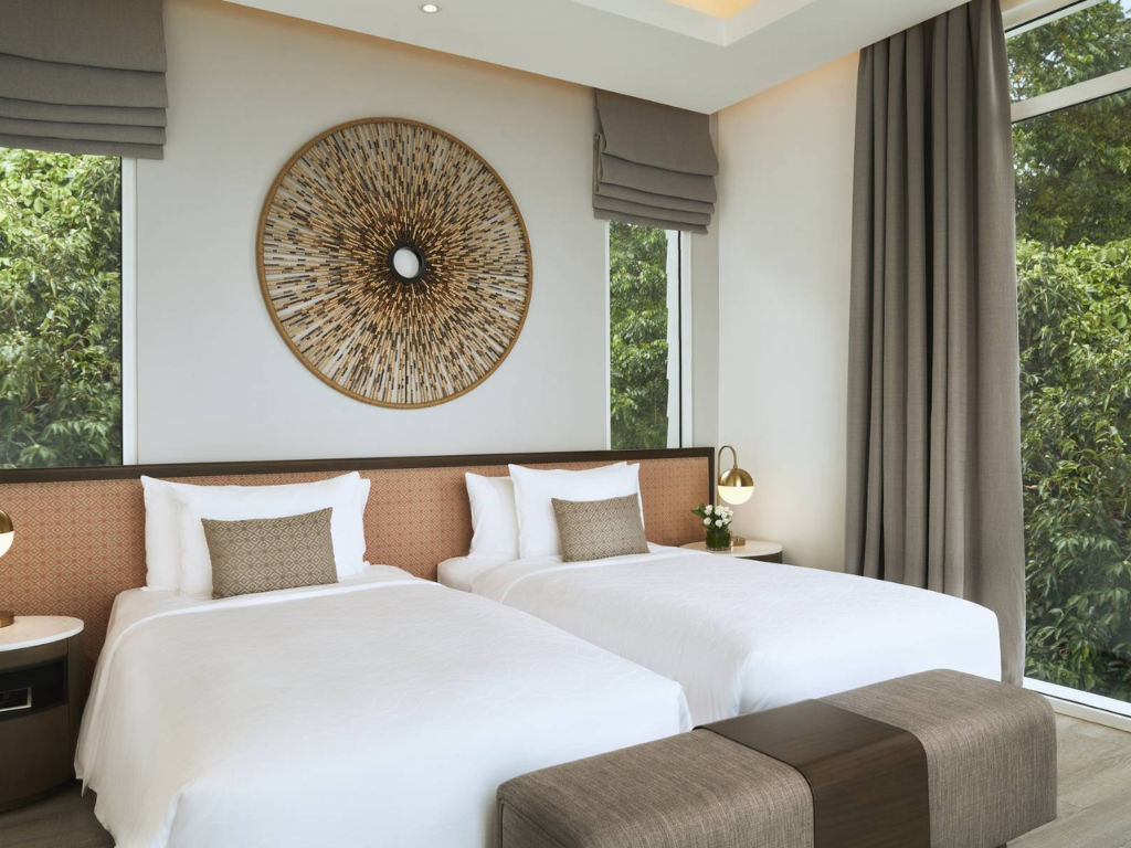 Premier Village Phu Quoc Resort image (4)