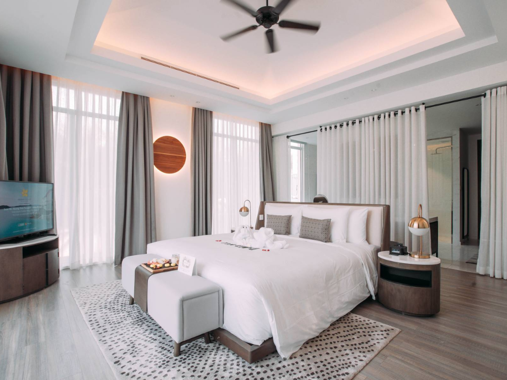 Premier Village Phu Quoc Resort image (5)