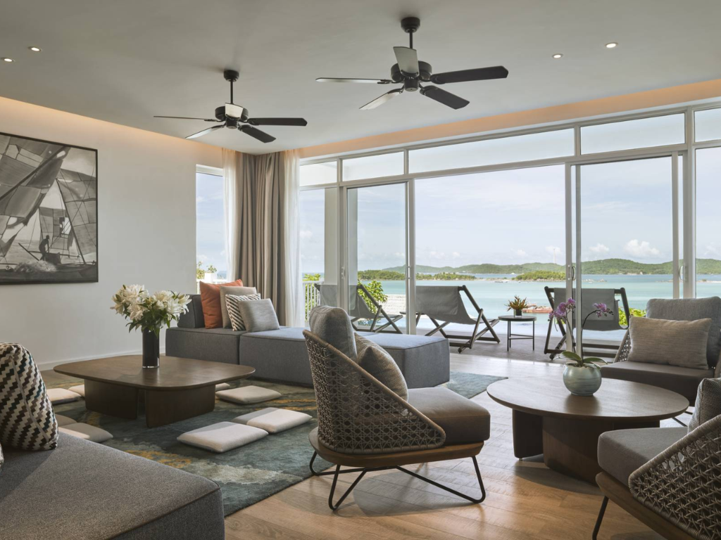 Premier Village Phu Quoc Resort image (6)
