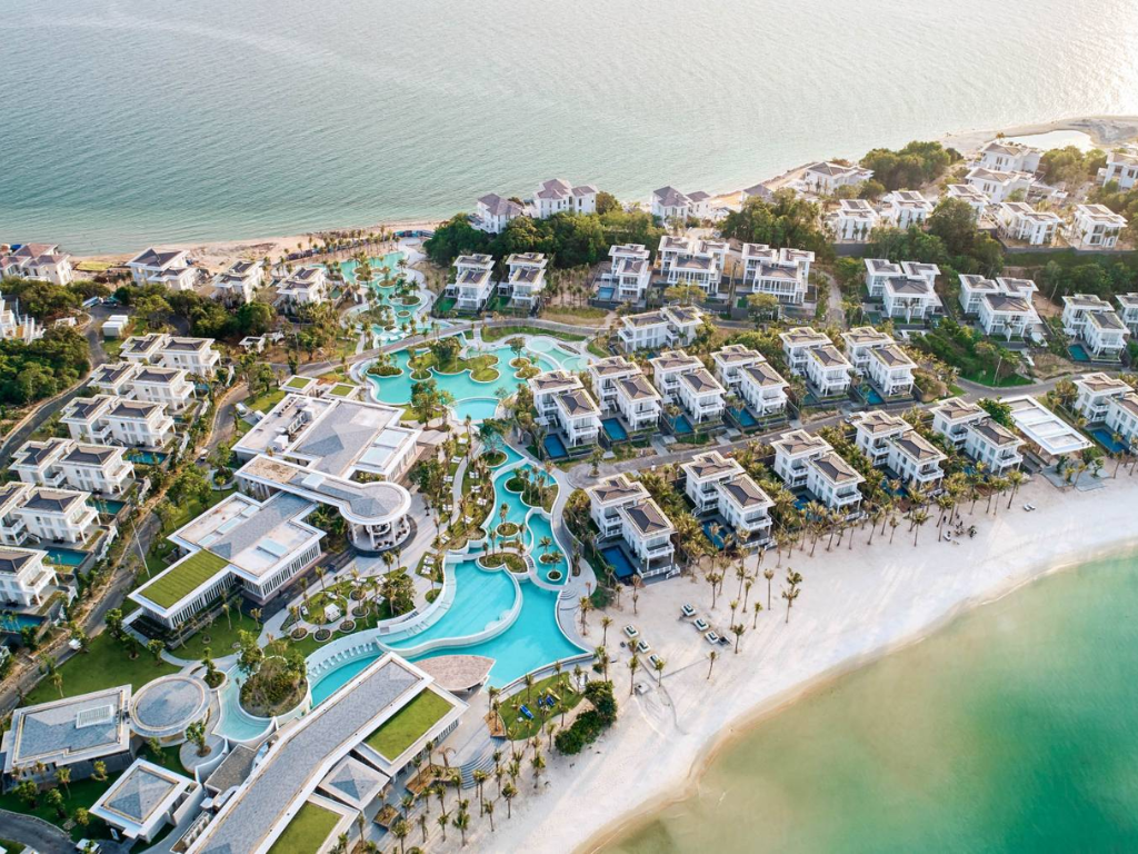Premier Village Phu Quoc Resort image