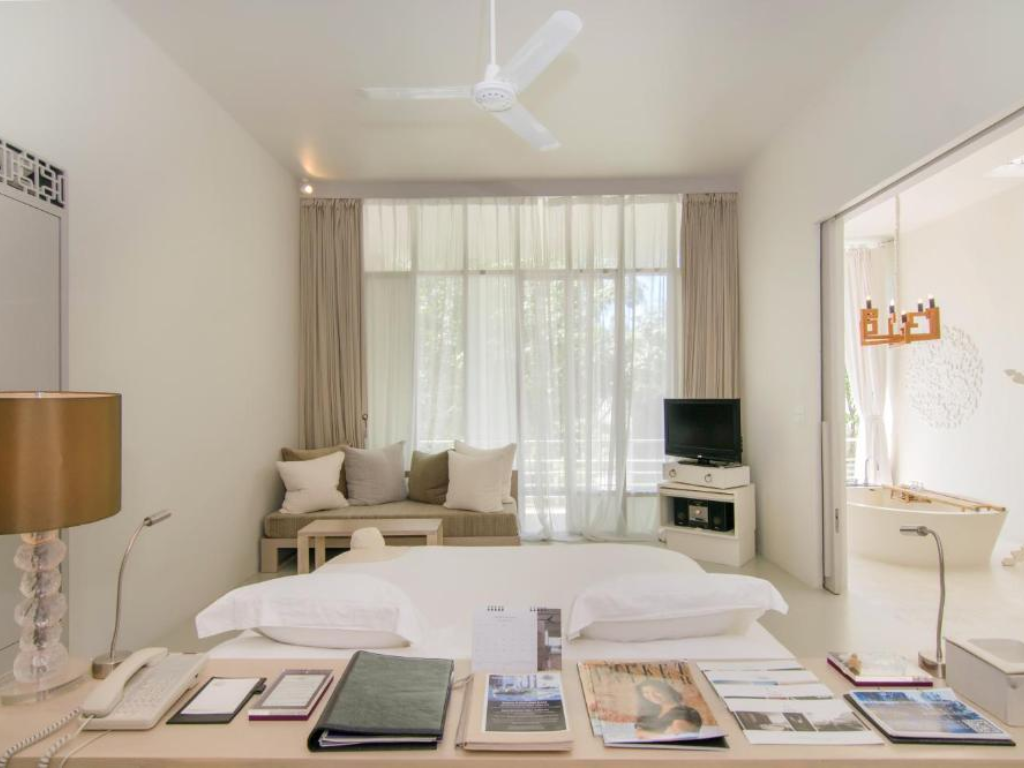 SALA Phuket Mai Khao image (1)