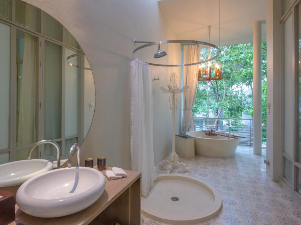 SALA Phuket Mai Khao image (3)
