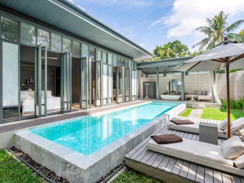 SALA Phuket Mai Khao image