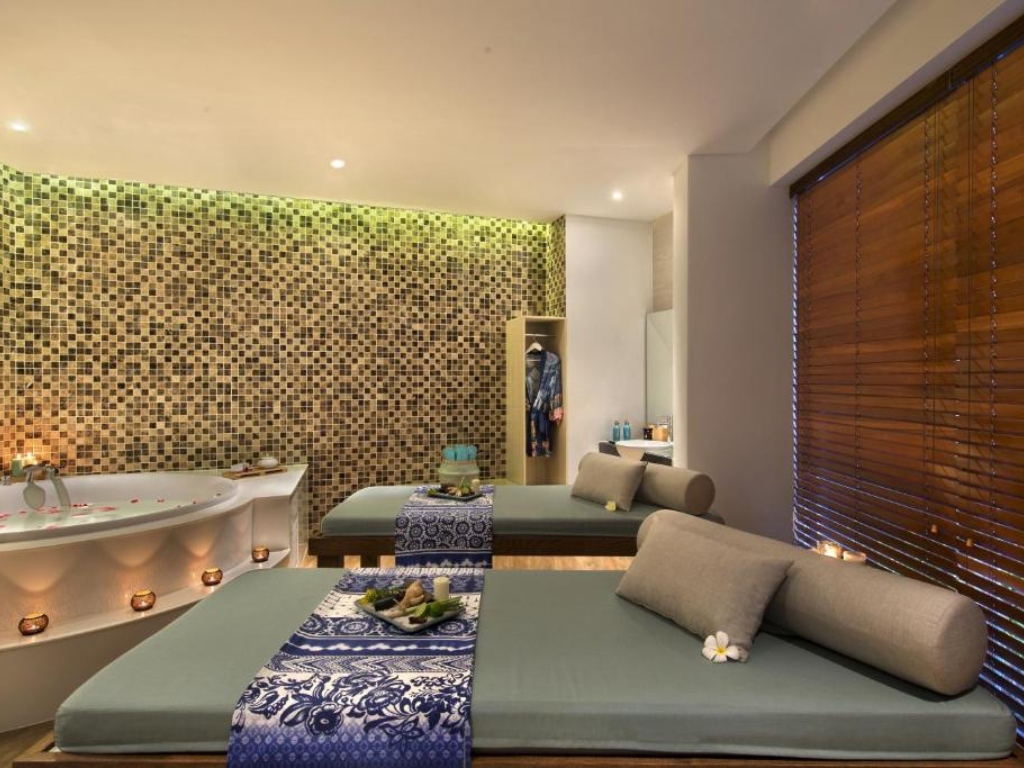 SOL By Melia inside image (4)